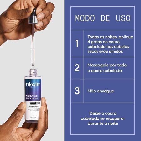 Sérum-Nioxin-Night-Density-Rescue-70ml--4
